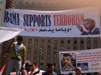 brotherhood islamic military muslim morsi did supremacism why arrested takes july islam key